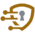 fraudtracing_logo
